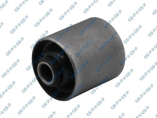 Сайлентблок рычага 516429 516429 GS P