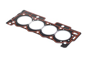 PEUGEOT/CITROEN 2110397 METACO