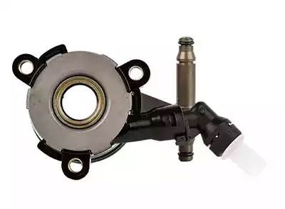 Подшипник выжимной OPEL Astra G,H,J,Corsa C,D,Vectra B,C,Zafira A,B гидравлическ BSG65625007 BSG