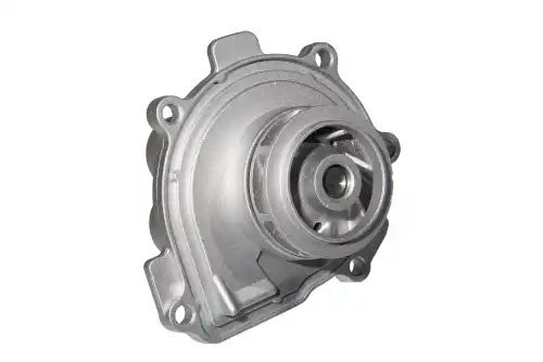 помпа! Opel Astra/Vectra, Alfa Romeo 159 1.6/1.8i 00> Z14503 ZENTPARTS