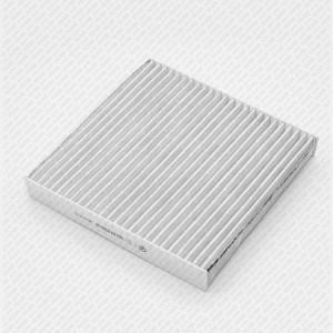 INFINITI M37/56 (Y51) (2010>) УГОЛЬНЫЙ IF0335K GREEN FILTER