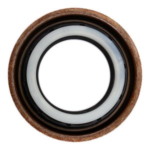 Сальник привода OPEL Astra G левого/правого (35х54.85х8.9/14.7) CORTECO 01033292B CORTECO