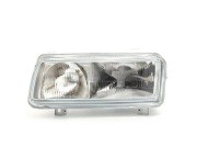VW PASSAT B4 94-96 с корректором 4411116LLDEM DEPO