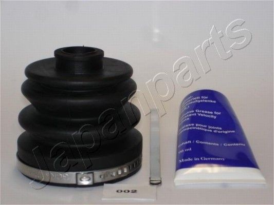 ISUZU/MAZDA/MITSUBISHI/NISSAN D22 / D76 /H 85MM KB-002 JAPAN PARTS GROUP