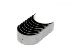 Вкладыши шатунные 0.25 Mitsubishi 4G32,4G33 UM 29BES0704025 UNITED MOTORS PRO