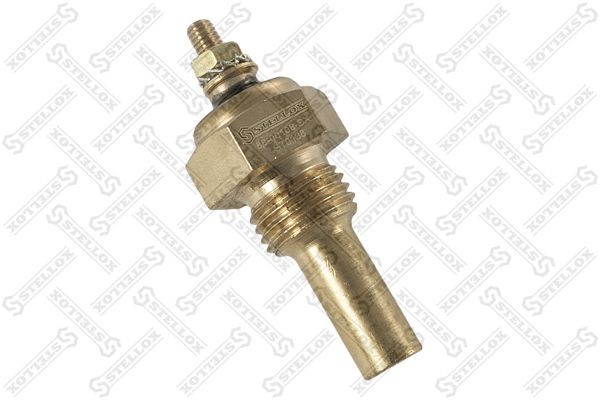 датчик температуры! M14x1.5 SW19 24V 120 C (1конт.)\ MB дв.OM366/364/360/314/326 88-00108-SX STELLOX