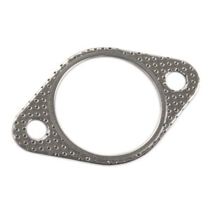 Прокладка KIA Bongo3 (06-) (2.7-J2),Sportage,Carens,Rio выхлопной системы BOSAL 256-272 BOSAL