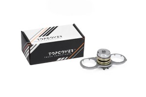 ELSA 2,ELSA 195,ELSA 225 Механизм регулировки суппорта T08999019 TOPCOVER