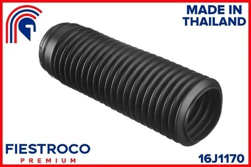 Пыльник амортизатора NISSAN Teana J31Z QR20DE 2,0 16J1170 16J1170 FIESTROCO