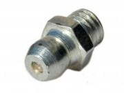 Масленка для смазки 1/8" 14500001 JCB