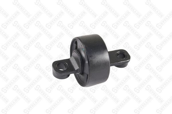 сайлентблок зад.подвески п.!\ Hyundai iX35 10> 77-00528-SX STELLOX