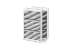 MERCEDES BENZ GL-CLASS X166 (2012>) АНТИБАКТЕРИАЛЬНЫЙ 10101107 METACO