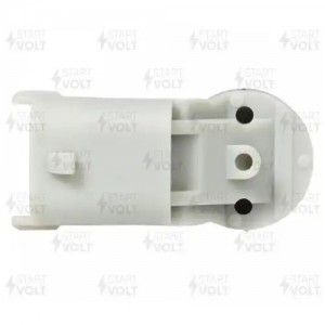 OPEL VSCS0518 START VOLT