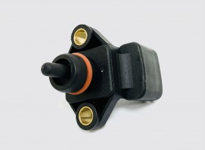 Датчик кислорода KIA Rio (00-) UKORAUTO U1316602 UKORAUTO