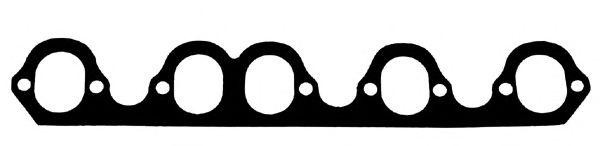 AUDI 100/A6 C4 / VOLVO 850/S80 2.4D/2.8TDI 0256052 ELWIS ROYAL