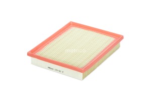 TOYOTA PRIUS (2009>)/ LEXUS CT 200H (2011>) 1000581 METACO