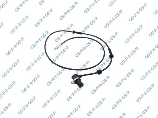Датчик АБС 9A1290 9A1290 GS P