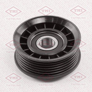 FORD C-MAX (2008 >)/ FOCUS II (2008-2011) TFD1005 TATSUMI