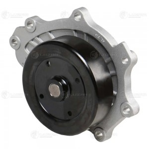 Насос водяной для а/м Toyota RAV 4 (13-) 2.2D [2AD] (LWP 1954) LWP 1954 LUZAR