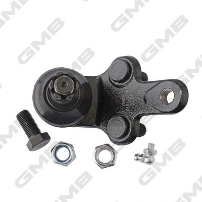 Опора шаровая TOYOTA Camry (96-01) LEXUS ES300 (96-01),RX300 (98-03) правая GMB 0101-0235 GMB