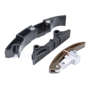 Цепь ГРМ VW Touareg FEBI 45735 FEBI BILSTEIN