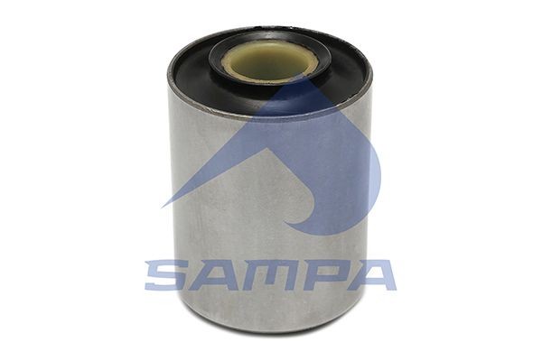 Сайлентблок кабины SCANIA 1356668 320775 040013 SAMPA