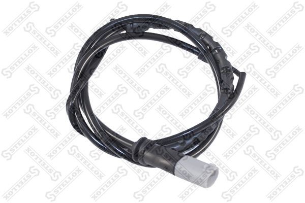 датчик износа колодок зад.! L=1050\ BMW X5/X6 E70/E71/E72 all 10> 00-10052-SX STELLOX