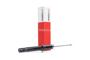 HONDA ACCORD VII (2003-2007) 4800188 METACO