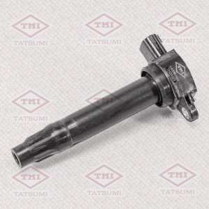 Катушка зажигания MITSUBISHI ASX/Lancer/Outlander 06-CITROEN C-Crosser 08-PEUGEO THG1021 TATSUMI