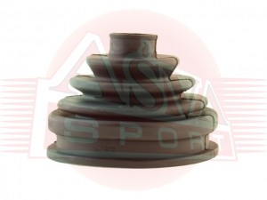 ПЫЛЬНИК ШРУС O/B (24x91x88)КОМ [12] ASBT170 ASBT-170 ASVA