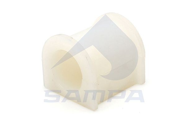 IVECO EUROCARGO 91> 42 x 72 x 67 060010 SAMPA