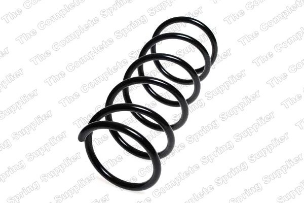 пружина пер.\ Suzuki Ignis 1.3/1.5 03> 4088915 LESJOFORS