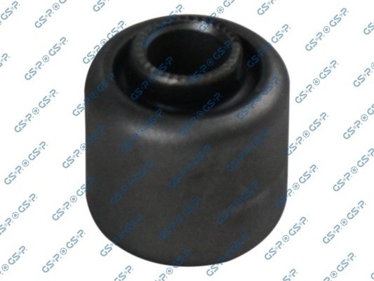 Сайлентблок поворотного кулака 514022 514022 GS P