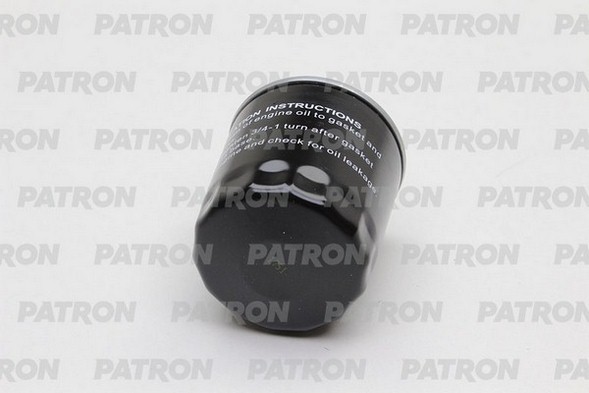 DODGE AVENGER/ CALIBER/ JOURNEY PF4281 PATRON
