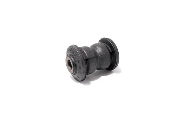 Сайлентблок F280R0011 F280R0011 CWORKS