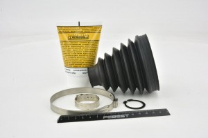 Пыльник ШРУСа внутренний 1615P-164FLH 1615P-164FLH FEBEST