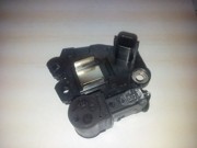 Реле регулятор напряжения RENAULT Logan (10-) VALEO 595253 VALEO PHC