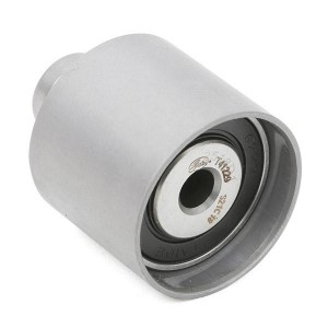 Комплекты PowerGrip® Plus с водяным насосом (SBDS) KP15648XS-1 GATES