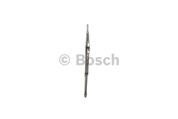 ЗАДНЯЯ КАРКАСНАЯ Chevrolet, Ford, Opel 3 397 004 759 BOSCH