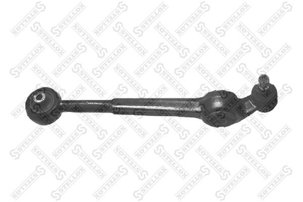 ***рычаг правый! без г/у D18\ Audi 100/200 &4WD >91 54-02304-SX STELLOX