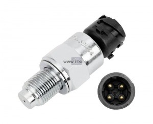 Датчик скорости MERCEDES Actros,Axor DT 462064 DIESEL TECHNIC