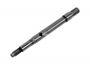 Ось центрифуги DSC11 110234 DIESEL TECHNIC