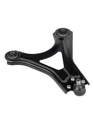 рычаг нижний левый! Ford Mondeo all 93-00 Z24419 ZENTPARTS