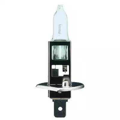 Лампа 12V H1 55W P14.5s +30% блистер (1шт.) Premium PHILIPS 12258PRB1 PHILIPS