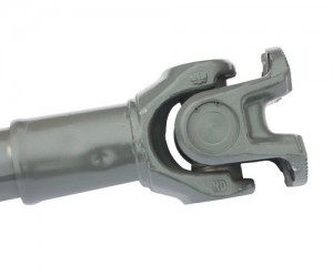 Вал карданный SITRAK HOWO межосевой L=880 MOVELEX AZ9319310880MX MOVELEX