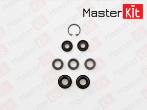 Ремкомплект главного тормозного цилиндра NISSAN SUNNY, PULSAR, 100NX (B13) B13 7 77A1785 MASTER KIT