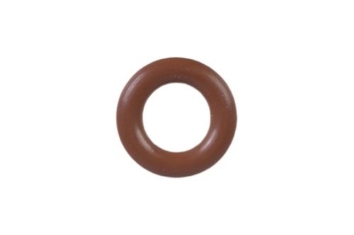 кольцо уплотнительное! ТНВД 7x13x3 SH70\ MB OM402/422/423/403/441LA Z08256 ZENTPARTS