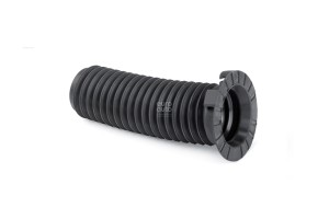 HONDA CR-V (2012>) ПРАВЫЙ 4924023 METACO