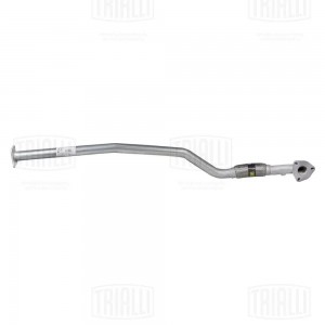 DAEWOO NEXIA (1995>) с 2008 года, Евро-4) ERP 1829 TRIALLI