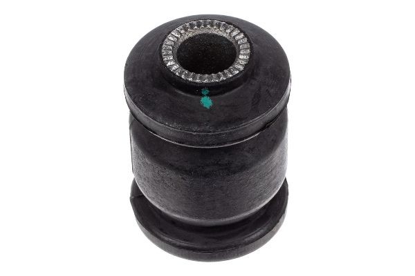 сайлентблок рычага пер. внутр.! Hyundai Getz 02> Z25694 ZENTPARTS